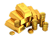 Gold Bar