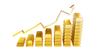 Gold Graph